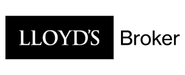 Lloyd's Broker