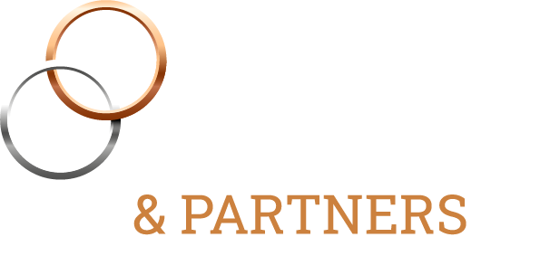 SRT Partners