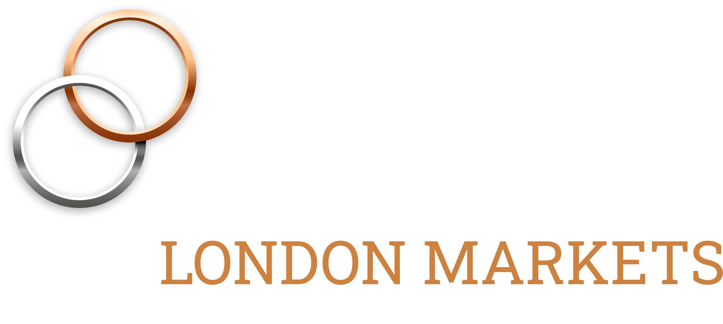 Heritage London Markets